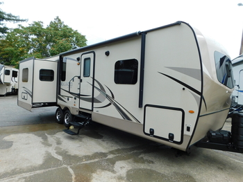 Thumbnail of RV