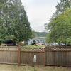 Mobile Home for Sale: 3 Bed 2 Bath 1985 Mobile Home