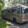 RV for Sale: 2002 ALLURE 36