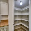 Mobile Home for Sale: Manufactured Home - Bullhead City, AZ, Bullhead City, AZ