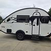 RV for Sale: 2023 T@B 400 BOONDOCK