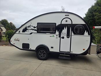 Thumbnail of RV