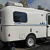 RV for Sale: 2025 17 SPIRIT DELUXE 17