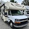 RV for Sale: 2020 FREELANDER 21QB