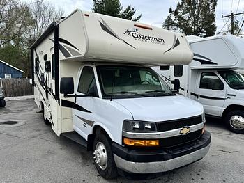 Thumbnail of RV