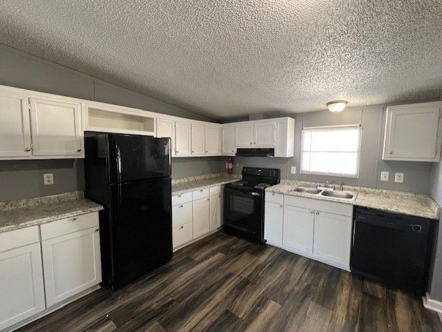 Kitchen B