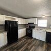 Kitchen B