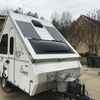 RV for Sale: 2016 RANGER 12