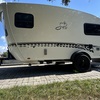 RV for Sale: 2023 SOL HORIZON ROVER