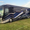 RV for Sale: 2016 ANTHEM 44DLQ