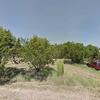 Mobile Home for Sale: 3 Bed 2 Bath 2022 Mobile Home
