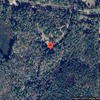 Mobile Home for Sale: 1987 Mobile Home