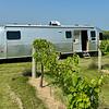 RV for Sale: 2008 CLASSIC LIMITED 30