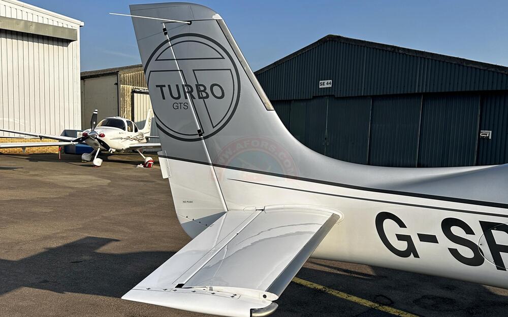 6d1669ed-10b8-11f0-87ea-b4e35605155b