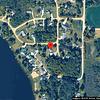 Mobile Home for Sale: 3 Bed 2 Bath 2005 Mobile Home
