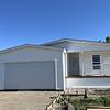 Mobile Home for Sale: 3 Bed 2 Bath 2026 Skyline   Lancaster