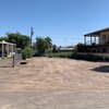 Mobile Home Lot for Sale: Manufactured Home - Bullhead City, AZ, Bullhead City, AZ