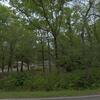 Mobile Home for Sale: 2004 Mobile Home