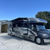 RV for Sale: 2024 VERONA LE 40LRB