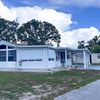 Mobile Home for Sale: 1 BEDROOM - 1 BATH - 1994 - 504 SQ FT - FULLY FURNISHED HOME, Spring Hill, FL
