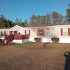 Mobile Home for Sale: 4 Bed 2 Bath 2011 Mobile Home