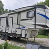 RV for Sale: 2019 CHEROKEE ARCTIC WOLF 255DRL4