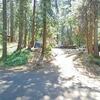 Mobile Home for Sale: 2 Bed 2 Bath 1981 Mobile Home