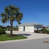Lot 307