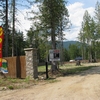 RV Lot for Sale: The Woods @ Seymour - RV Ranch Ltd., Seymour Arm, BC
