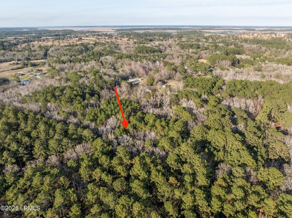 Photo of Mobile Home Lot