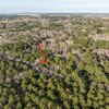 Photo of Mobile Home Lot