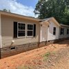 Mobile Home for Sale: Manufactured On Land, Ranch - Middlesex, NC, Middlesex, NC