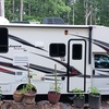 RV for Sale: 2018 REDHAWK SE 22C