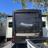 RV for Sale: 2016 Big Country
