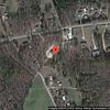 Mobile Home for Sale: 2017 Mobile Home