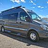 RV for Sale: 2017 ERA 170A