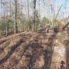 Mobile Home for Sale: Mobile Home