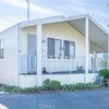 Mobile Home for Sale: Double Wide - Santa Ana, CA, Santa Ana, CA