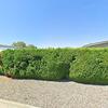 Mobile Home for Sale: 2 Bed 2 Bath 1990 Mobile Home