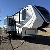 RV for Sale: 2018 MOMENTUM M-CLASS 349M