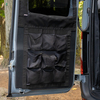 RV for Sale: 2021 STEALTH MODE 4X4
