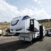 RV for Sale: 2023 VGF351G2