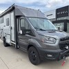 RV for Sale: 2023 EKKO TRANSIT 22A