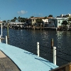RV Lot for Rent: Lot 912 Jensen Beach, Jensen Beach, FL