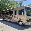 RV for Sale: 2018 BOUNDER 35P