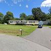 Mobile Home for Sale: 2001 Mobile Home