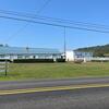 Mobile Home for Sale: 3 Bed 2 Bath 1967 Mobile Home
