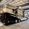 RV for Sale: 2021 VENTANA 4037