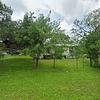 Mobile Home for Sale: 2005 Mobile Home