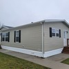 Mobile Home for Rent: 3 Bed 2 Bath 2023 Champion